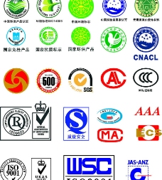 节水产品认证标志|节水认证标志及节水产品