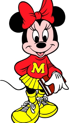 卡通人物米老鼠图片免费下载,卡通人物米老鼠设计素材大全,卡通人物米