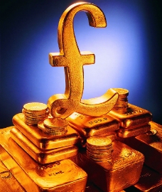 财富货币设计素材大全,财富货币模板下载,财富货币图库-图行天下www